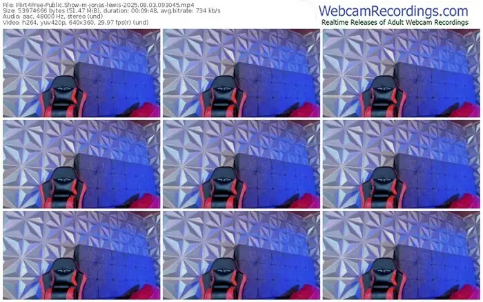 flirt4free-jonas-lewis-08-03-2025-09-30-45