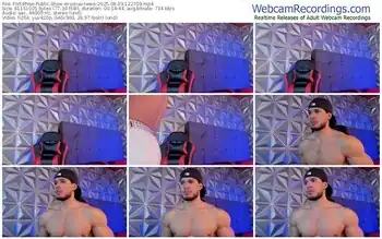 flirt4free-jonas-lewis-08-03-2025-12-27-09