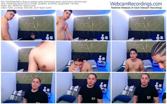 flirt4free-jordan-velez-and-rooney-saenz-08-03-2025-04-53-33
