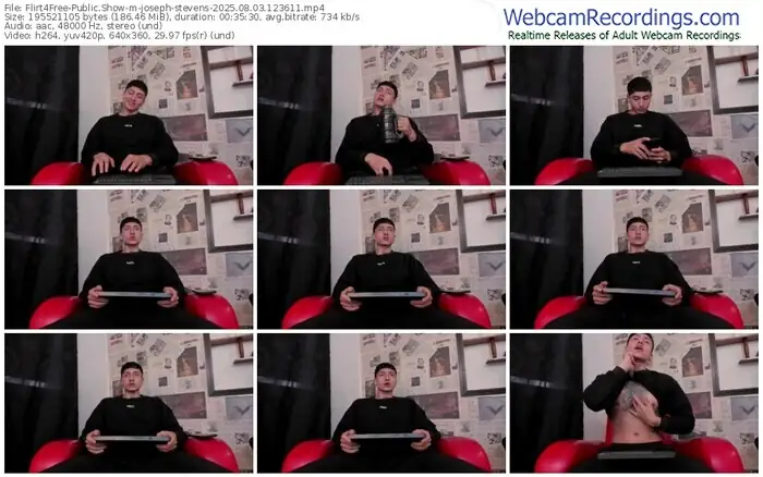 flirt4free-joseph-stevens-08-03-2025-12-36-11