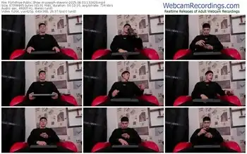 flirt4free-joseph-stevens-08-03-2025-13-24-29