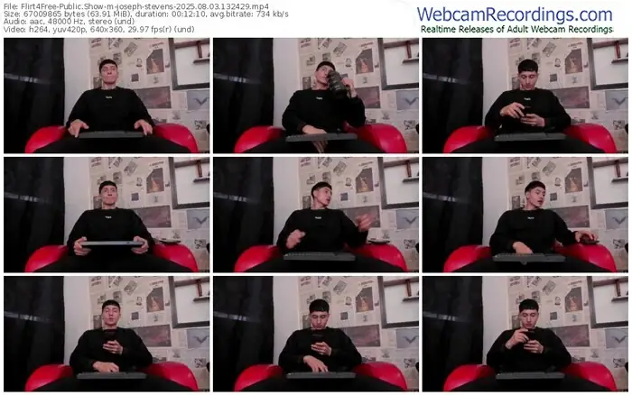 flirt4free-joseph-stevens-08-03-2025-13-24-29