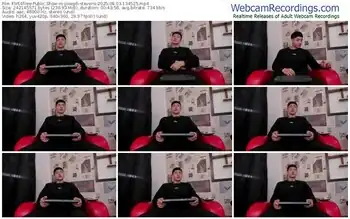 flirt4free-joseph-stevens-08-03-2025-13-45-25