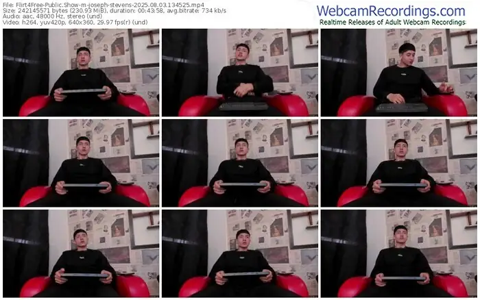 flirt4free-joseph-stevens-08-03-2025-13-45-25