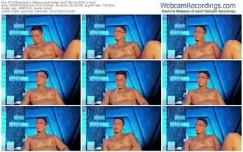 flirt4free-josh-kage-08-03-2025-06-35-12