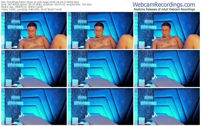 flirt4free-josh-kage-08-03-2025-07-36-06