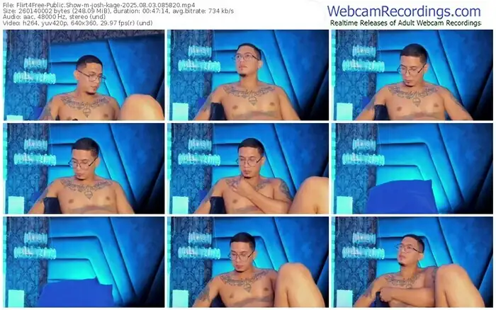 flirt4free-josh-kage-08-03-2025-08-58-20