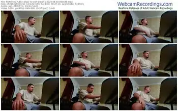 flirt4free-josh-knights-08-03-2025-05-30-48