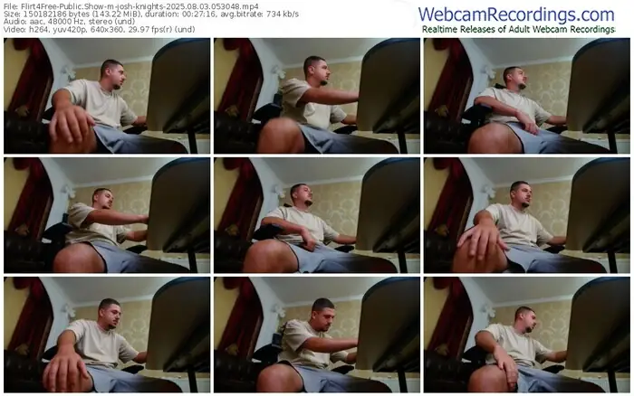 flirt4free-josh-knights-08-03-2025-05-30-48