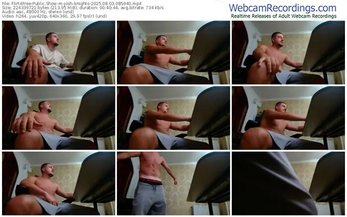 flirt4free-josh-knights-08-03-2025-08-59-40