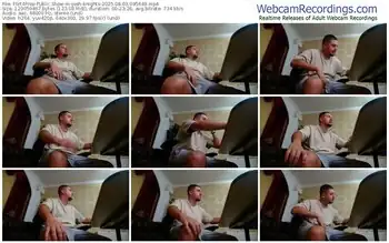 flirt4free-josh-knights-08-03-2025-09-56-49