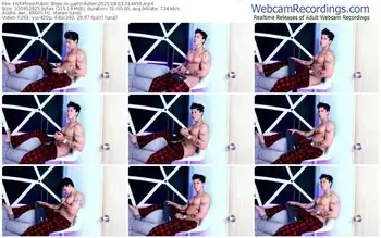 flirt4free-justin-fuller-08-03-2025-01-44-56