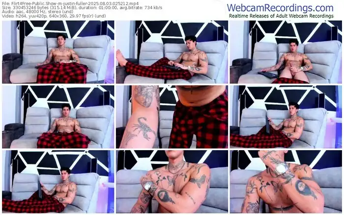 flirt4free-justin-fuller-08-03-2025-02-52-12