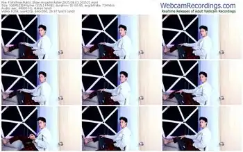 flirt4free-justin-fuller-08-03-2025-20-15-21