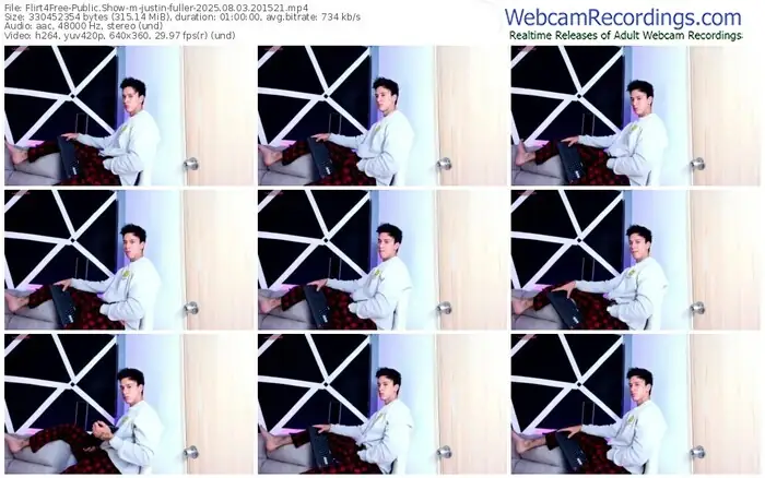 flirt4free-justin-fuller-08-03-2025-20-15-21