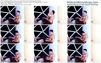 flirt4free-justin-fuller-08-03-2025-21-23-23