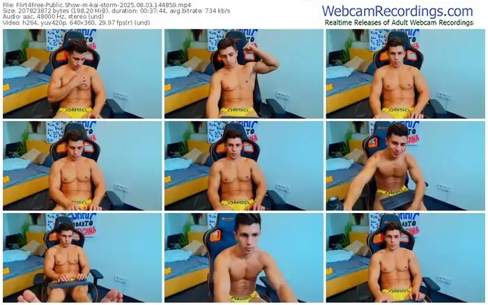 flirt4free-kai-storm-08-03-2025-14-48-59