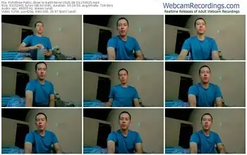 flirt4free-kaith-ferrer-08-03-2025-15-09-25