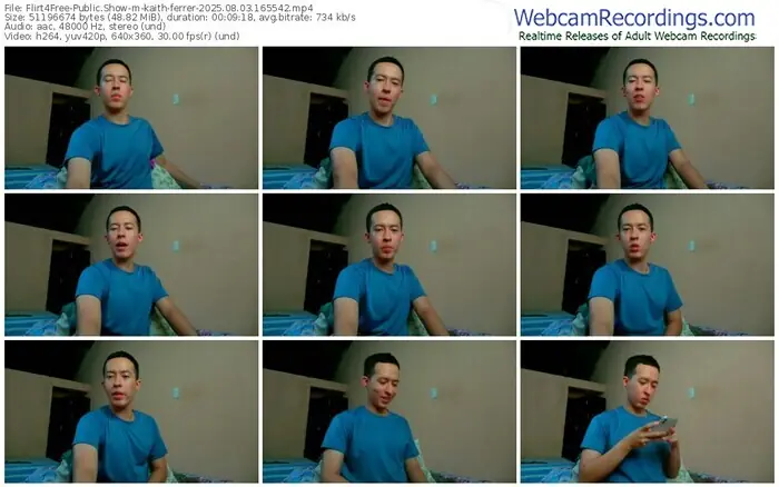 flirt4free-kaith-ferrer-08-03-2025-16-55-42