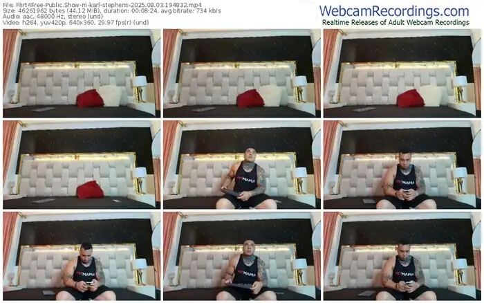 flirt4free-karl-stephens-08-03-2025-19-48-32