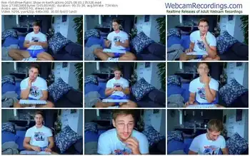 flirt4free-keith-atkins-08-03-2025-13-53-28