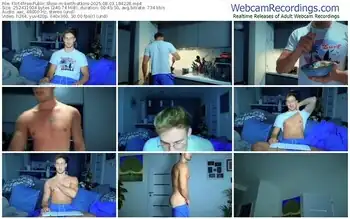 flirt4free-keith-atkins-08-03-2025-18-42-28