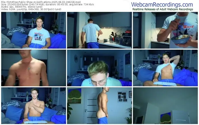 flirt4free-keith-atkins-08-03-2025-18-42-28