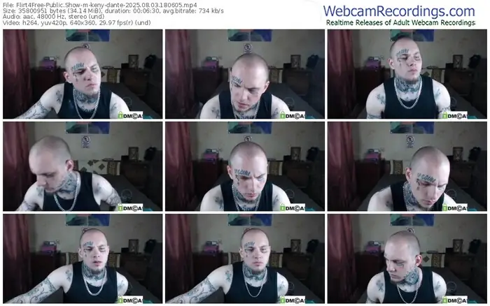 flirt4free-keny-dante-08-03-2025-18-06-05