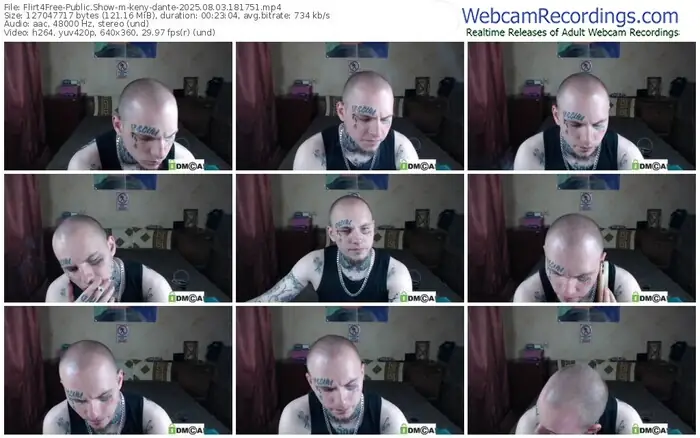 flirt4free-keny-dante-08-03-2025-18-17-51