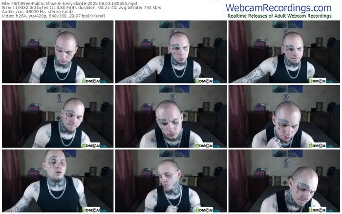 flirt4free-keny-dante-08-03-2025-18-55-55