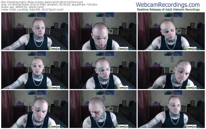 flirt4free-keny-dante-08-03-2025-19-23-14