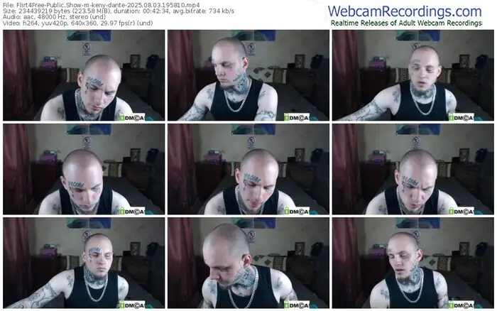 flirt4free-keny-dante-08-03-2025-19-58-10