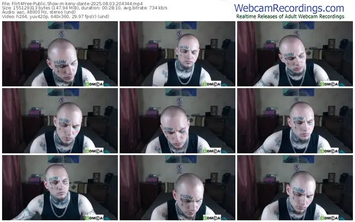 flirt4free-keny-dante-08-03-2025-20-43-44