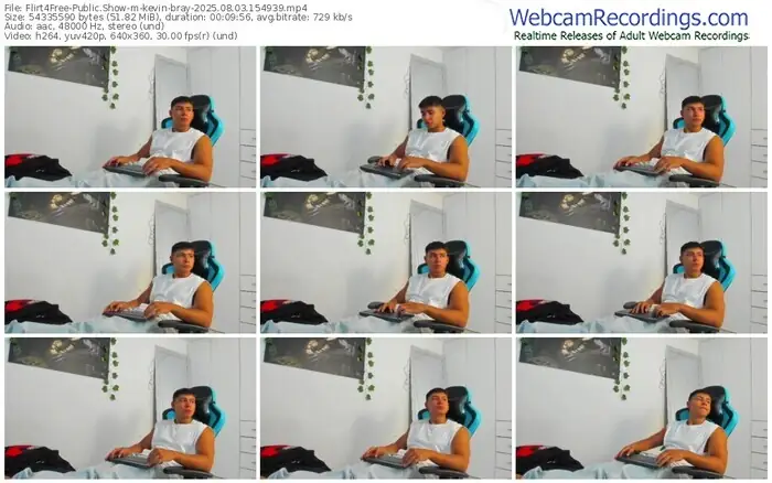 flirt4free-kevin-bray-08-03-2025-15-49-39