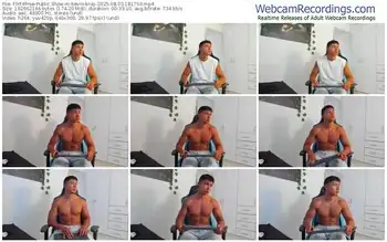 flirt4free-kevin-bray-08-03-2025-18-17-50