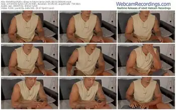 flirt4free-kevin-lance-08-03-2025-08-30-46