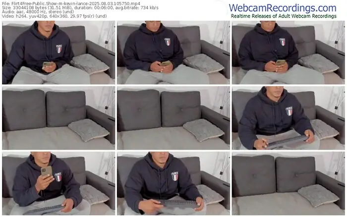 flirt4free-kevin-lance-08-03-2025-10-57-50