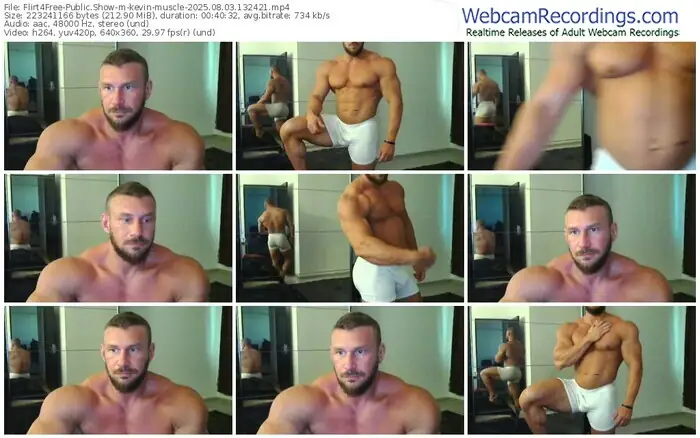 flirt4free-kevin-muscle-08-03-2025-13-24-21