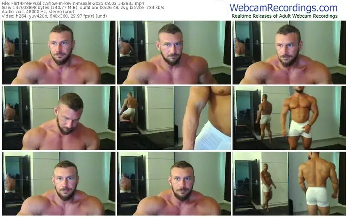 flirt4free-kevin-muscle-08-03-2025-14-28-31