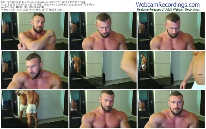 flirt4free-kevin-muscle-08-03-2025-15-09-13