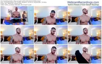 flirt4free-kyle-north-08-03-2025-03-08-14