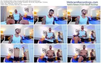 flirt4free-kyle-north-08-03-2025-21-53-30