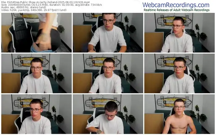 flirt4free-lachy-holland-08-03-2025-10-19-33