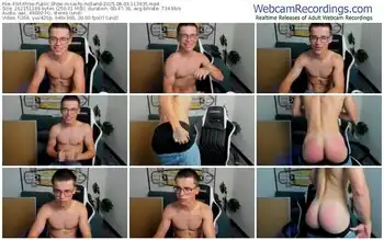 flirt4free-lachy-holland-08-03-2025-11-39-35