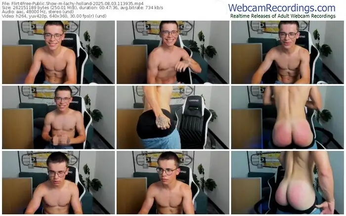 flirt4free-lachy-holland-08-03-2025-11-39-35