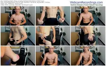flirt4free-lachy-holland-08-03-2025-12-36-07