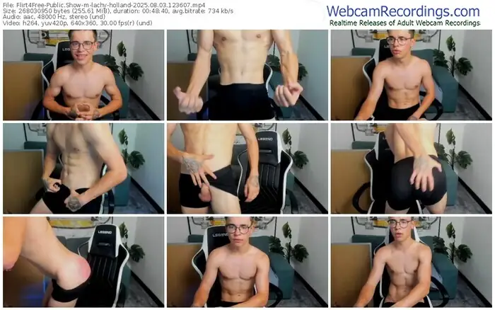 flirt4free-lachy-holland-08-03-2025-12-36-07