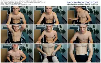 flirt4free-lachy-holland-08-03-2025-15-04-08