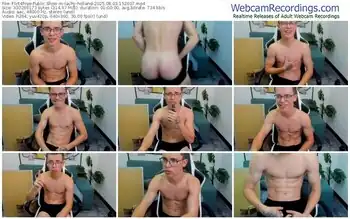 flirt4free-lachy-holland-08-03-2025-15-26-07