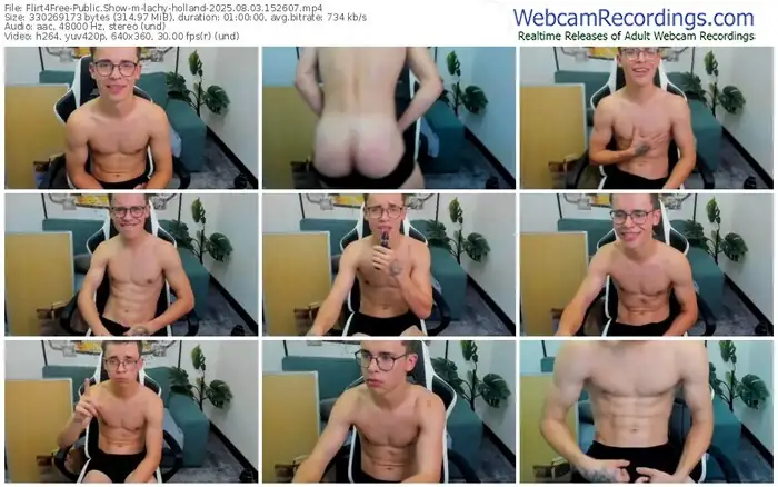 flirt4free-lachy-holland-08-03-2025-15-26-07